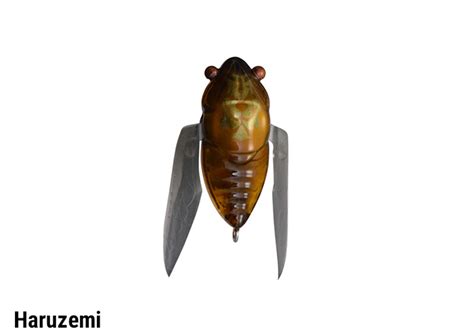 Megabass TINY SIGLETT NEW - KKJAPANLURE