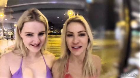 Curvy Pov Search Xvideos