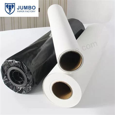 China Dye Sublimation Printing Paper Manufacturers Suppliers Factory ...