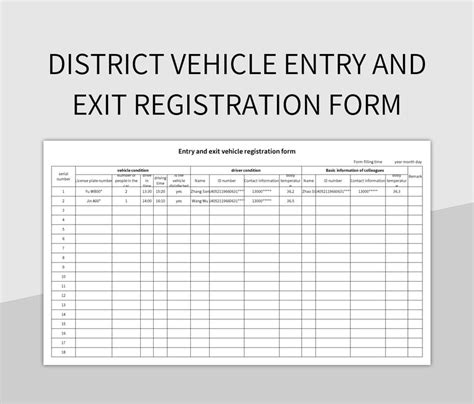 Free Double Entry Bookkeeping Templates For Google Sheets And Microsoft