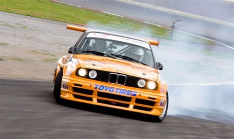 Как дрифтить на машине с механической коробкой