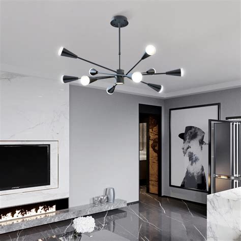 Подвесная люстра KALI - купить в интернет-магазине VSEKRASIVO | PRO