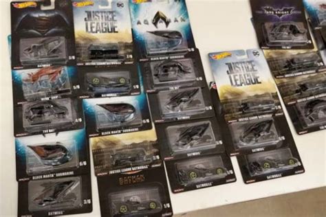 HW Premium American Pickup他ホットウィールサイドライン戦利品報告会場2019年2月 Hot Wheels 情報まとめ ホットウィール にわかマニア