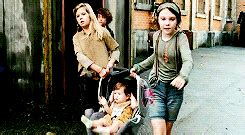 The Human Dead Porn Photo Pics