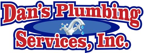 Home Dans Plumbing Services