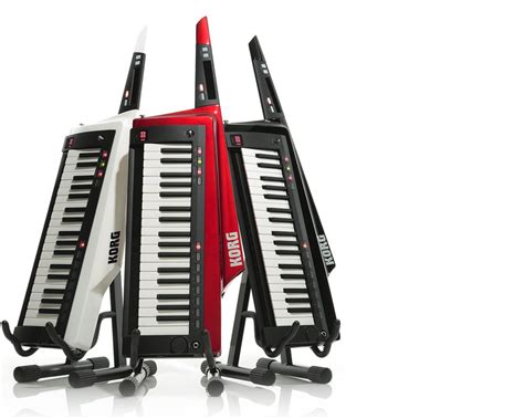 Rk S Keytar Korg Usa