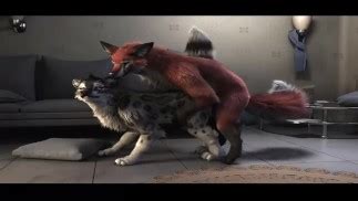 H0rs3 Compilation Anal And Oral 4 Pornhub Gay