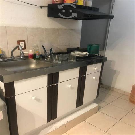 Cocina Integral Economica ANUNCIOS Mayo Clasf