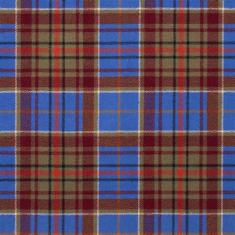 Clan Tartan Finder – Tartan Carpets