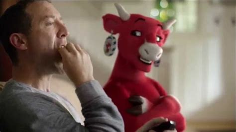 Laughing Cow Ad