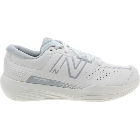 New Balance 696 v5 | Womens Tennis Shoes | Rogan's Shoes