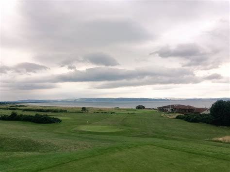 The Nairn Golf Club (@NairnGolfClub) | Twitter