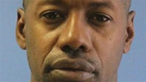 Darren Vann Suspect In Indiana Serial Killings Faces 5 New Murder