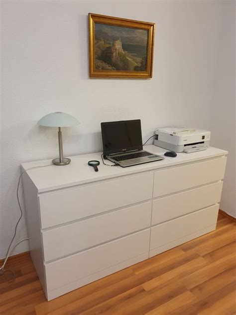 Komode Sideboard Kaufen Auf Ricardo