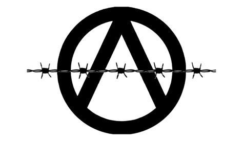 Anarchy symbols i made : r/Anarchy4Everyone