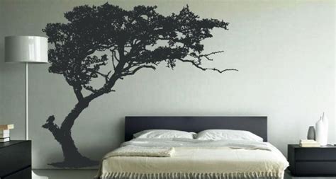 Bedroom Wall Decal Design Ideas - Bedroom Wall Decals Design - 960x513 ...