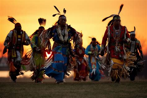 Premium Photo | African Tribal Dance