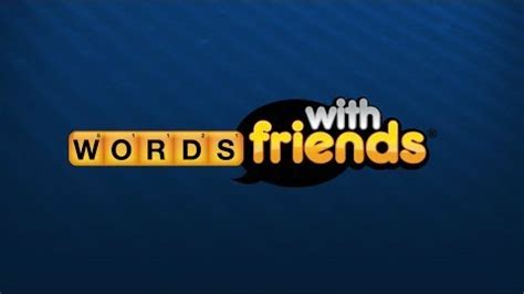 Words With Friends Classic Completions Howlongtobeat