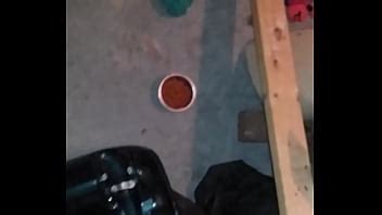 20160813 005257 XVIDEOS