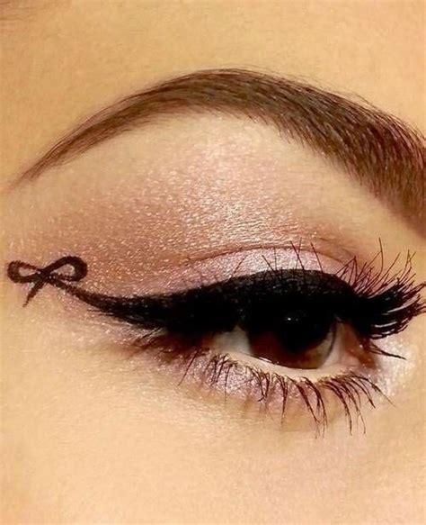 15 Easy Winged Eyeliner Styles Looks Ideas 2016 4 Eye Makeup Daring