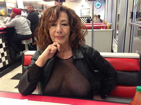 Big Titty Horny Slutty Granny Shesfreaky