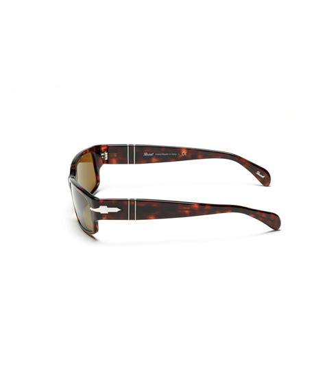 Persol 2832s 2433 55 140 Premiere Optique