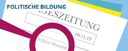 Infos Landeszentrale F R Politische Bildung Nordrhein Westfalen