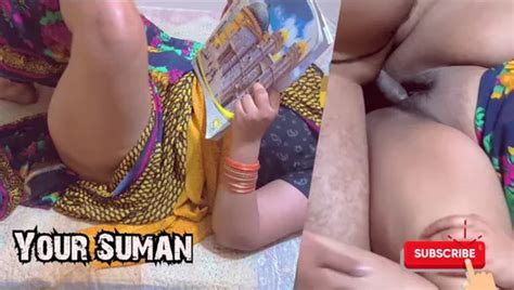 Payal Bhabi Ko Kitchen Me Chodke Chutt Phad Diya FBB Porn Feat Hot Bhabi XHamster