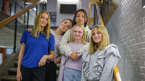 Lärande Grundskolor bjuder in till öppna hus Lärande grundskola