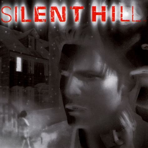 Download Silent Hill 1 Pc Version REPACK