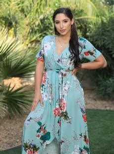 Brazzers Brazzersexxtra Abella Danger Kyle Mason Where The Sun