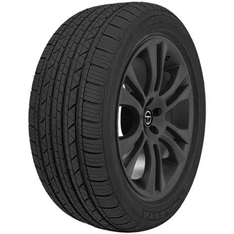 Honda Civic Tires Size Exploring 67 Images And 7 Videos