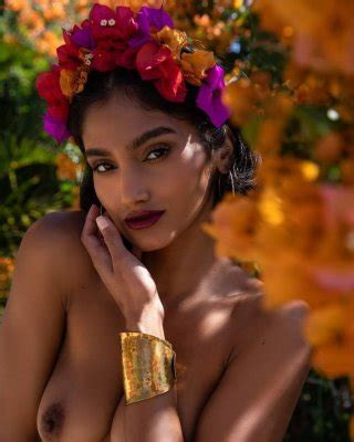 Constance Nunes Nude Porn Pics Leaked Xxx Sex Photos App Page Pictoa