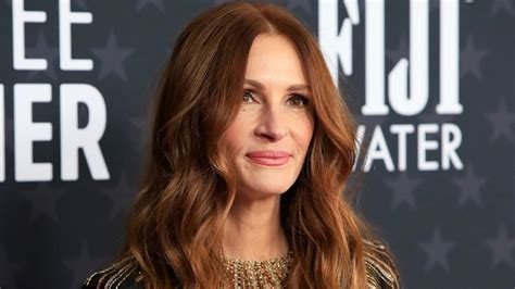 The Tragic Death Of Julia Roberts Half Sister Nancy Motes