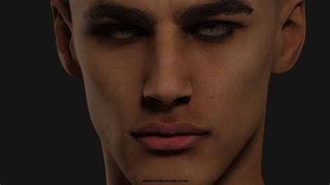 Maleskin Sutphin For Ts Terfearrence On Patreon Sims Sims Sims