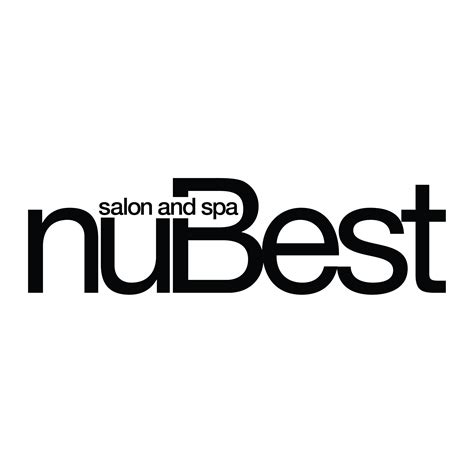 nubest hair salon manhasset ny