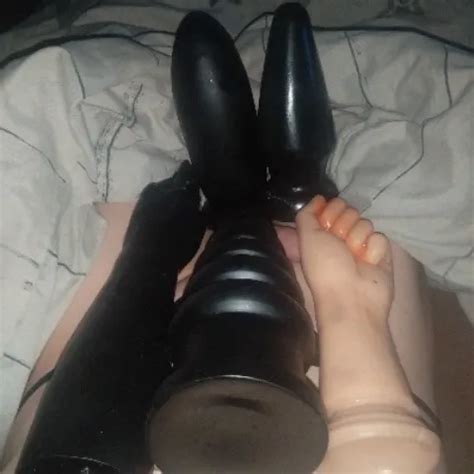 Urethra Cum Solo Gay Masturbation Masturbation Porn Feat Artbigd Xhamster