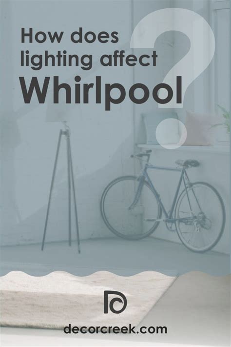 Whirlpool SW 9135 Paint Color By Sherwin Williams DecorCreek