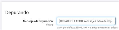 Prueba De Rendimiento Estr S En Moodle Jmeter Ingdiaz