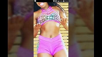 Bunda XVIDEOS