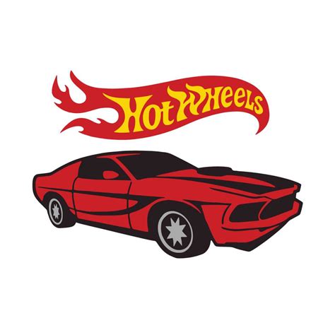 Hot Wheels Svg Trending Svg Toy Car Svg Mattel Svg Car S Inspire Uplift