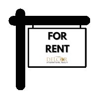 rent delcor sticker  rent delcor real estate discover