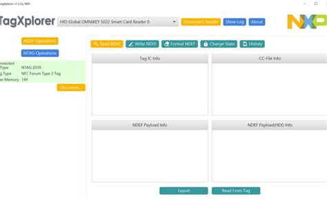 NFC Tools Alternatives and Similar Apps | AlternativeTo