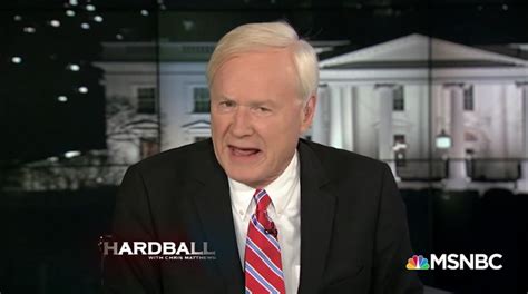 Hardball With Chris Matthews : MSNBCW : November 30, 2019 4:00pm-5:00pm PST : Free Borrow ...