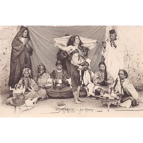 Rare Collectable Postcards Of ETHNIC NUDE Vintage Postcards Of ETHNIC NUDE