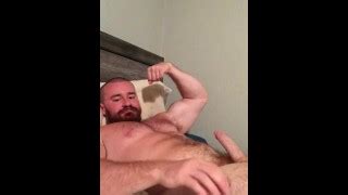 Big Dick Bodybuilder Sweaty Posing Naked Onlyfansbeefbeast Wes Norton Xxx Mobile Porno Videos