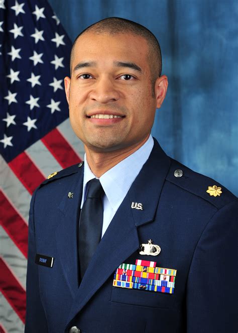 Reservist Augments Majcom Earns Quarterly Fgo Award Air Reserve