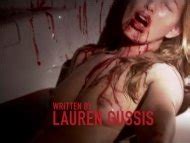 Suzanne Lanza Nude Pics Page