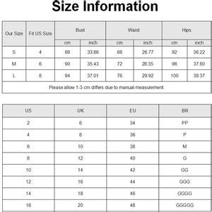 MK Boutique Swim Vwired Underwire Push Up High Cut Bikini Set Two Pieces Bathing Suits