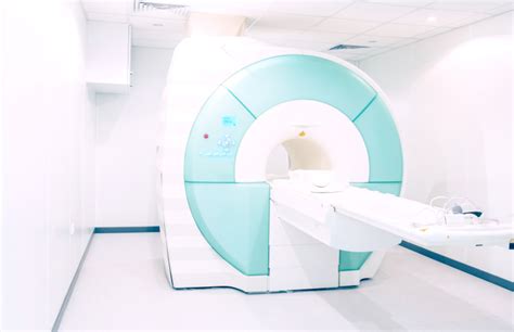 Ce Este Angio Rmn Cerebral Clinica Biomed Scan Bucuresti